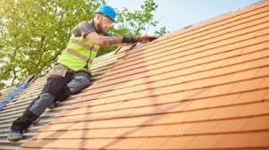 Best Steel Roofing  in Great Falls, VA