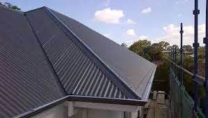 Skylights in Great Falls, VA